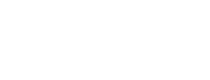 muncipia (1)